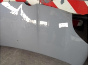 119488193-b0c5e1cd-c2e8-4f6b-95ac-a158a0a48e0f-Piece-119488193-Capot-51841736-FIAT-PANDA-3-PHASE-1-12i-8V-2f1c4d482fd0bd4558244d33efaff4620c2c660ab5927f75da8a34a34df72856_m.jpg 2