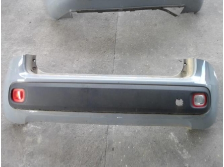 119488204-32786b2a-9693-4d25-95c9-f26fe57b7d88-Piece-119488204-Pare-choc-arriere-735555152-FIAT-PANDA-3-PHASE-1-12i-8V-45cf38023b45e050dc6764d486c14b97a7e5664b5d3b5bf206a9c49904a9cb35_m.jpg