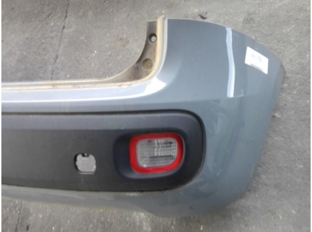 119488204-fa77326c-0a0f-4b36-97fa-2a3b1c5f783b-Piece-119488204-Pare-choc-arriere-735555152-FIAT-PANDA-3-PHASE-1-12i-8V-9c2368d92f6499cb2902c0e42b4a26fa3ea35fef1dc448baaec7e5c7974c17c5_m.jpg
