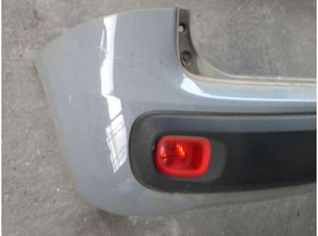 119488204-9140e892-8cf5-46bf-ac15-4f9025c78aec-Piece-119488204-Pare-choc-arriere-735555152-FIAT-PANDA-3-PHASE-1-12i-8V-b21afdfab40522ba0fff74998368a898182f905c7e91eea0cbc1de82d732e0c3_m.jpg