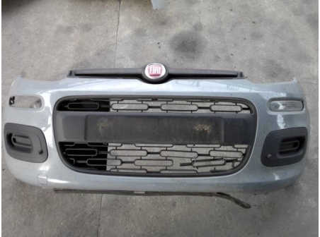 119488205-a3ac149a-c37a-4ae5-b097-6597518ab07e-Piece-119488205-Pare-choc-avant-735555165-FIAT-PANDA-3-PHASE-1-12i-8V-b57f9c94a202549dd78e8651e8773c19c0a9849e74b391b4473c0b7b618f8dad_m.jpg