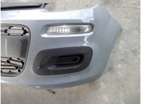 119488205-a440b9bd-0a7c-48e6-a7b9-de771f6c4205-Piece-119488205-Pare-choc-avant-735555165-FIAT-PANDA-3-PHASE-1-12i-8V-3d73f234fa1f4ac684a5a27c65245b0998e3aedef7014b77001e30f0566a87fc_m.jpg