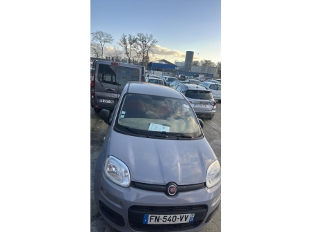 Vehicule-FIAT-PANDA%203%20PHASE%201-2020-49acdd4dd2fd4a7adc6fa6c28b67bbce37dbac2641676b6c2071b6169e6c861b_m.jpg