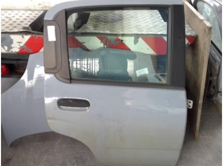 119488207-641582c0-fd60-4868-8f57-67dac2bd7b9c-Piece-119488207-Porte-arriere-droit-51841637-FIAT-PANDA-3-PHASE-1-12i-8V-1b0ab27c76918aaab8322813bba35793d113962fe4fb17cf27934abccb36ad48_m.jpg