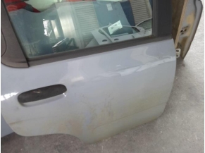 119488207-641582c0-fd60-4868-8f57-67dac2bd7b9c-Piece-119488207-Porte-arriere-droit-51841637-FIAT-PANDA-3-PHASE-1-12i-8V-1b0ab27c76918aaab8322813bba35793d113962fe4fb17cf27934abccb36ad48_m.jpg 2