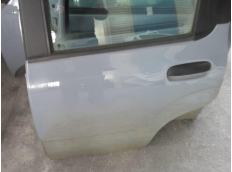 119488208-8fef41cf-3754-4cf7-a296-6100899b4c3e-Piece-119488208-Porte-arriere-gauche-51841638-FIAT-PANDA-3-PHASE-1-12i-8V-d9d502bc6229a484104e0c4b509a3134006fc1263c6ade09a6a2b6197f96dd33_m.jpg