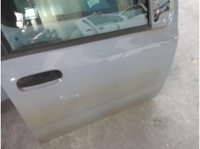 119488209-3c060548-3fa6-454b-bca3-d42707f514e2-Piece-119488209-Porte-avant-droit-52098462-FIAT-PANDA-3-PHASE-1-12i-8V-aa17469b2c84d219b7408b4aa1d0524d7f5071023cb8e68487df863063126e4d_m.jpg 2