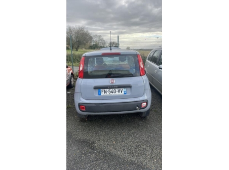 Vehicule-FIAT-PANDA%203%20PHASE%201-2020-a74e9b9bbe93da68abbd7cf742861a46d35b7982d0e3f6c520152079da454944_m.jpg