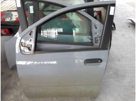 119488210-4b13453d-ca5e-4828-9e0d-588a7aec31c8-Piece-119488210-Porte-avant-gauche-52098467-FIAT-PANDA-3-PHASE-1-12i-8V-6bb4d5fffdc4f87aa895e3929c10986b6648847733bfed9f419cb8501e934cad_m.jpg