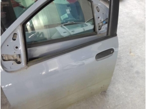 119488210-4b13453d-ca5e-4828-9e0d-588a7aec31c8-Piece-119488210-Porte-avant-gauche-52098467-FIAT-PANDA-3-PHASE-1-12i-8V-6bb4d5fffdc4f87aa895e3929c10986b6648847733bfed9f419cb8501e934cad_m.jpg 2