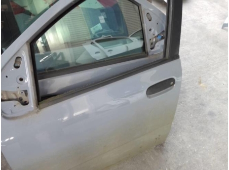 119488210-600651e1-f99f-4a51-9c58-f68bd5a65cd9-Piece-119488210-Porte-avant-gauche-52098467-FIAT-PANDA-3-PHASE-1-12i-8V-977b7fd13b1482728d7935e7ab4717f701d23db1436f7804a64c9f9144df04ea_m.jpg