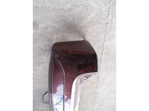 119591943-309d5e2f-ba34-45fc-b269-142a991db774-Piece-42cd9083432b353dd42e9d14167c12a010c3d1b360928aec1dd9455022521123_m.JPG 2