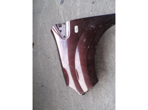 119592014-d3fe9db8-fe29-44ca-b287-b58ffbffb6ab-Piece-RENAULT-2ba05dc1fbb3903f645a5d713a50c5a689ea6a04309d03c504157f41c66e9846_m.JPG 2