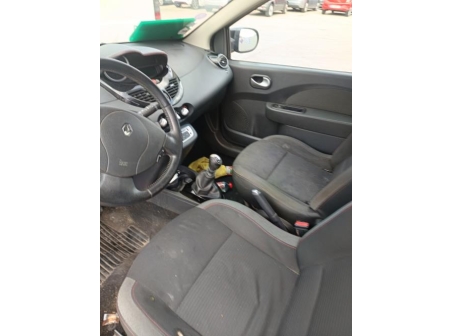 Vehicule-RENAULT-TWINGO%202%20PHASE%202-2013-0c7a275245616aae7a89fb6c5aa2ecde7899efbb366a94ab83665e0fc55533fe_m.jpg
