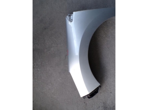 119592366-396b71dd-1782-4462-acfd-c8b9be363a7c-Piece-ba408fe618cf10061194591f09525c9ab035254f752a81cf33d3aebf9d689bad_m.JPG 2