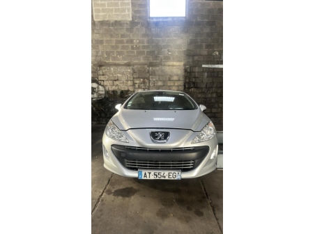 Vehicule-PEUGEOT-308%201%20PHASE%201%20CABRIOLET-2009-abc19cefa603db303f2a0ecfb37ea67a6f92d18c0a32ef93c6c05d560d4f3557_m.jpg