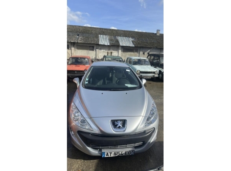 Vehicule-PEUGEOT-308%201%20PHASE%201%20CABRIOLET-2009-a3d57a118de50369f4054966f8b32a108f2ef3aa265634ba053eee0b00a53b0f_m.jpg