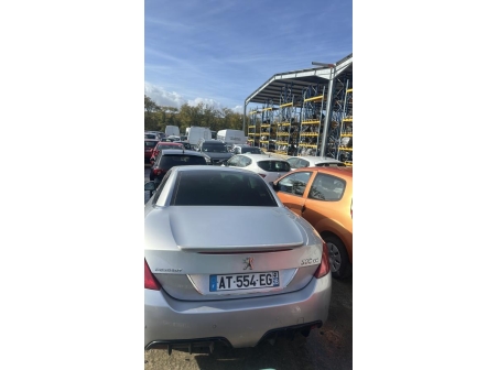 Vehicule-PEUGEOT-308%201%20PHASE%201%20CABRIOLET-2009-abd288f058d6bb4034432b58caad71257bb84e7e8f4b07991585f843e3eb82a2_m.jpg