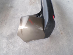 119592747-748c18d9-ed92-41f1-bf52-a8f0740f08c0-Piece-PEUGEOT-254b280e219d72b388ee11ac1495e6addd06e2a33e01017b826603c722ded086_m.JPG 2