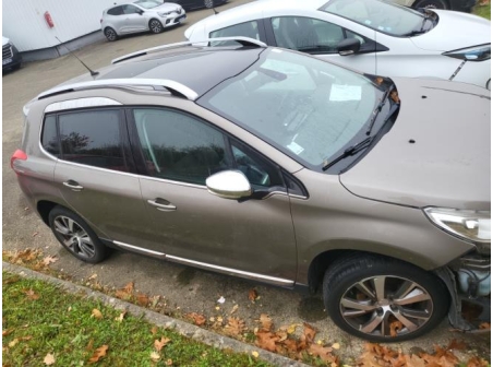 Vehicule-PEUGEOT-2008%201%20PHASE%201-2015-bfc26f8652da48b5029f92bc4fe511a7abfcd02ed32c08aa27df7060a4bda5e7_m.jpg