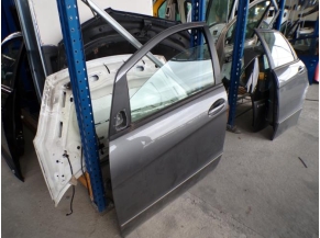 119596120-619e47c0-c884-4b15-a53a-cbefd3623713-Piece-MERCEDES-CLASSE-A-169-PHASE-2-180-20-CDI-16V-TURBO-a4644723b514f1ba0ebdb1a9d8134f9a4f3800e2c144d4859cf540239b2f44de_m.JPG 2