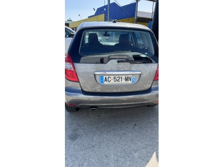 Vehicule-MERCEDES-CLASSE%20A%20169%20PHASE%202-2009-d146ff528314eecbb988354778a8e7a09805ca1e5884e32488c5b1b934b07b2d_m.jpg