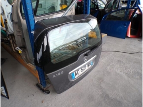 119596436-2e3a54a9-d8ee-4ffc-a00f-ec3c60cd874c-Piece-MERCEDES-942e0b9771f2ccb701c56b646b5a6747e9887c1cd4538bdab85a52031adfaf6e_m.JPG 2