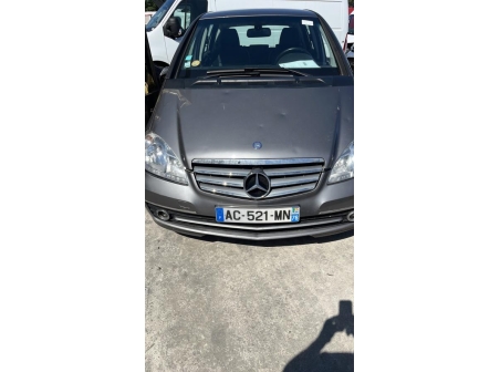 Vehicule-MERCEDES-CLASSE%20A%20169%20PHASE%202-2009-12b1769814555b9c4753de67f56b2598e46db029cfc1cdac402d5e1cd81cb2fd_m.jpg