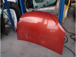 119596789-783d3664-2e2b-4e43-865e-bad10044566a-Piece-DACIA-SANDERO-1-15-DCI-8V-TURBO-145fb7adb81648cfd4ad26c66b2158f33220f311746fba0140683e3c2b3be217_m.JPG 2