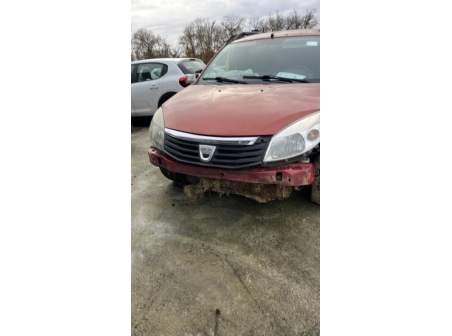 Vehicule-DACIA-SANDERO%201-2012-9fe944ac4989533e009ba01d14264630d5226b8c4f2c62c713afcf7894fafffb_m.jpg