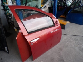 119597346-3b877ef7-db8c-43eb-804e-417b51902101-Piece-DACIA-542d70dbc0f6614dba2698f6c67711e8e24969f400d46d53f2a1727ba0a6e9f1_m.JPG 2