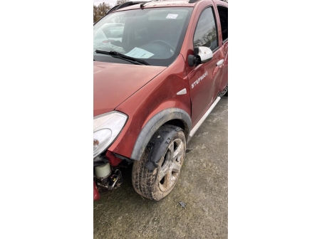 Vehicule-DACIA-SANDERO%201-2012-aeb75f5d4978b212e1dd5096d048a2fa2a9dc904efe8fbdfb2479e6e70a98382_m.jpg