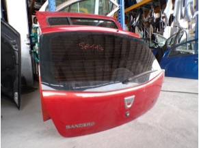 119597824-8c577664-7cc5-44df-a41f-56b05b1787ef-Piece-361ff30a323abe0772a37ba9a59a9fe99b52b966f00ecaa1c2991514277ab24d_m.JPG 2