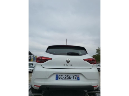 Vehicule-RENAULT-CLIO%205%20PHASE%201-2021-50342806a859fe3e05b4860eb14f397046a6982e054b5449a4551e1e8048b6e3_m.jpg