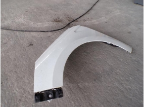 119602218-04e7b2ac-56ea-460c-bdd1-ff7e22eb21e1-Piece-RENAULT-e3633673cefd9f8dd307b027b94d968507b0e2abf2f13eef5da730bd5b5e9323_m.JPG 2