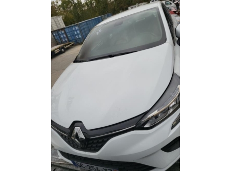 Vehicule-RENAULT-CLIO%205%20PHASE%201-2021-75cd40f80d66efd7dd4e515eba8d5267435eccde9c8d8670968b6f7ead55e686_m.jpg