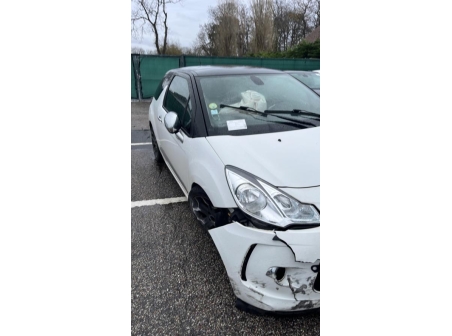 Vehicule-CITROEN-DS3%20PHASE%201-2013-8ad096f281eca2414ca01169e1334d292c39622083b27d70ccece60f958548f3_m.jpg