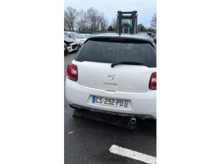 Vehicule-CITROEN-DS3%20PHASE%201-2013-e624e91d2bf745ccfeeef81b1fdf58f6bdfc52d3d37dd42c714e72aac6c30bcc_m.jpg