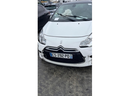 Vehicule-CITROEN-DS3%20PHASE%201-2013-308e547054829a7b165227bf95b81f7be6949d867b4497df9ca4e9a7f1000dc3_m.jpg
