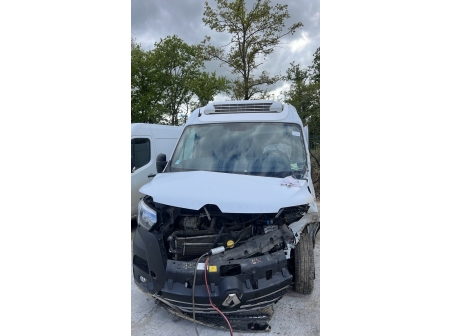 Vehicule-RENAULT-MASTER%203%20PHASE%203-2022-35dfbf33114ea9d4c979c4e90a21b3595c705d5f3eee392d014404fdfa3853a4_o.jpg