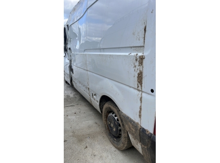Vehicule-RENAULT-MASTER%203%20PHASE%203-2022-d6c610d361059bdcfc3ee677414b74b3f399c34bac25ce41b86623b919e63bbf_o.jpg