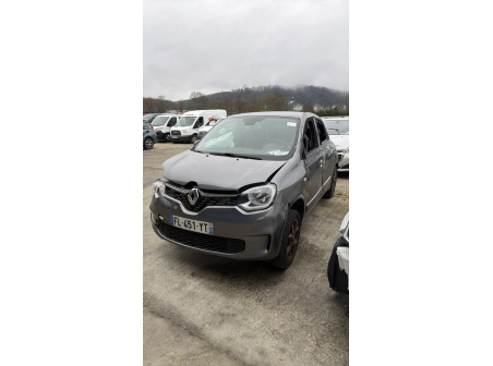 Vehicule-RENAULT-TWINGO%203%20PHASE%202-2019-b558c962560e5ca082fb45ccc448ea6578ad66acacd82875aee4aa25d5df85dc_o.jpg