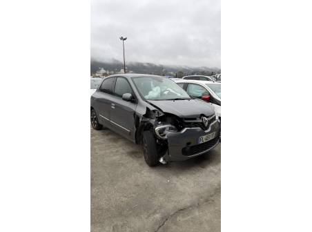 Vehicule-RENAULT-TWINGO%203%20PHASE%202-2019-1e34606f580b7b3da23919e0859794b595c912a33963977a3f8cd338d3f9d2f3_o.jpg