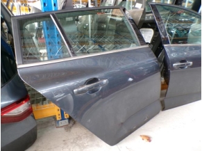 119665163-6e6a518d-e631-485b-8447-234e26c22f42-Piece-RENAULT-82d214796f9007e727b74ffe532f9d1d5f1c525054a195f517da2fdf4bfdbb55_m.JPG 2