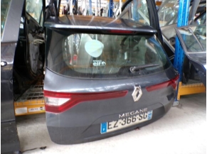 119665344-e9a5fce2-7d7c-4391-93cd-d5c2b62f3c78-Piece-RENAULT-0e445012b967c2ca20a04bf9de0604748ba67a599cb458ecfb381dbc1ae5e84c_m.JPG 2