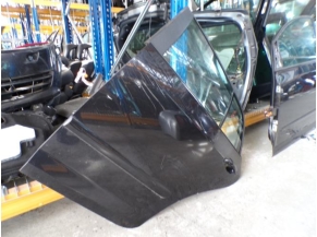 119666081-f53940d8-9c1a-48ae-ba84-ebe238018b40-Piece-VOLKSWAGEN-23b02a95261c9ace0cbbf174611f85da52a664e3b89162261a6295c95e84b33e_m.JPG 2