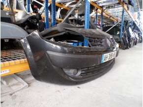 119666263-756cd880-fec6-4c37-873d-64477cbf4a13-Piece-VOLKSWAGEN-cc85807e05c622d5eefa198d7733572872b2a77ec71065cc314e2cb3d3bf38ee_m.JPG 2