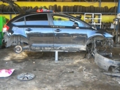 Vehicule-CITROEN-C4-1-6-2008-0dbbcbc7cf1643e453ceeb75158830c2768aed2e468340fbcb95ce2b4972c4ac.jpg
