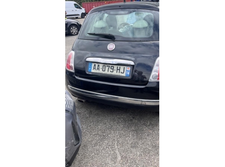 Vehicule-FIAT-500%202%20PHASE%201-2009-ef99fc1ef6cf91003cd38c45892d1b7202fd255faf259ec0318f61fdbb67b080_m.jpg