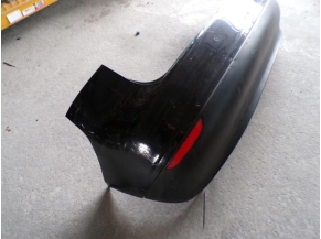 119671058-037ace88-b7d0-44c2-a40f-f0440fcb89a6-Piece-VOLKSWAGEN-GOLF-PLUS-PHASE-1-19-TDI-8V-TURBO-1871223a9327c6cbd9b3057fe5f9c885e37e25af3700b4cd142f4ccfd7875cea_m.JPG 2